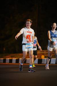 BIB: 
                            <button type="button" onclick="openModal(23627883)" class="btn btn-primary btn-sm float-right btn-popup" data-toggle="modal" data-target=".modal-high-quality">
                        <i class="fas fa-shopping-cart"></i> Add to Cart
                    </button>
                                            <button type="button" onclick="isThisMe(23627883, true)" class="btn btn-success btn-sm float-right btn-popup btn-isme hidden" data-toggle="tooltip" data-placement="bottom" title="นี่คือรูปของคุณใช่ไหม คลิกที่นี่เพื่อเอาเข้าอัลบั้ม">
                        <i class="fas fa-plus"></i> Add to album
                    </button>
                    <button type="button" onclick="isThisMe(23627883, false)" class="btn btn-warning btn-sm float-right btn-popup btn-isnotme hidden">
                        <i class="fas fa-ban"></i> Remove from album
                    </button>